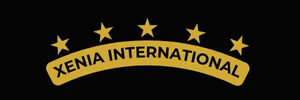 Αγορά Χρυσού Πειραιάς- Xenia International